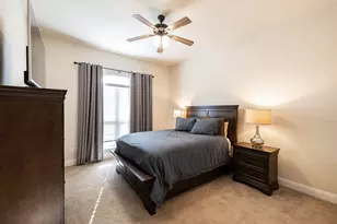 15117 Teasley Ave, Aledo, TX 76008 - Photo 30