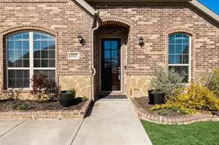 15117 Teasley Ave, Aledo, TX 76008 - Photo 2