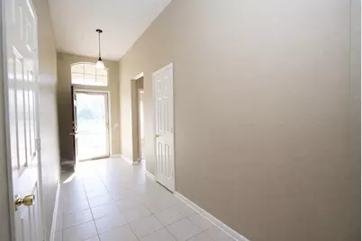 2516 Fairway View Drive, Burleson, TX 76028 - Photo 10