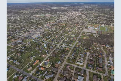 1405 W Wheeler Street, Breckenridge, TX 76424 - Photo 38