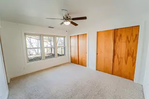 1405 W Wheeler St, Breckenridge, TX 76424 - Photo 26