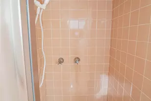 1405 W Wheeler St, Breckenridge, TX 76424 - Photo 22