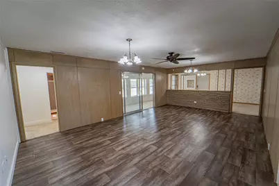 1405 W Wheeler Street, Breckenridge, TX 76424 - Photo 12