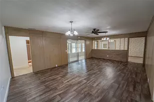 1405 W Wheeler St, Breckenridge, TX 76424 - Photo 12