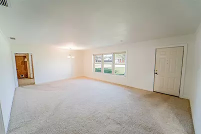 1405 W Wheeler Street, Breckenridge, TX 76424 - Photo 10