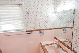 1405 W Wheeler St, Breckenridge, TX 76424 - Photo 20