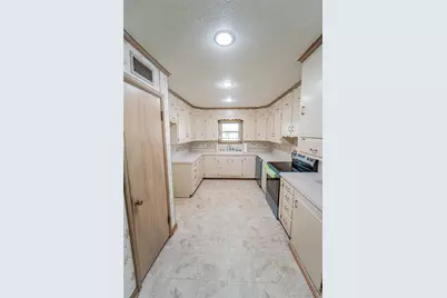 1405 W Wheeler Street, Breckenridge, TX 76424 - Photo 16