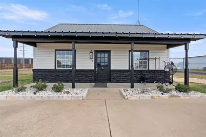 5528 Fm 933, Whitney, TX 76692 - Photo 8