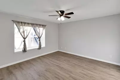 246 Pinyon Lane, Coppell, TX 75019 - Photo 2