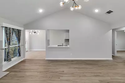 246 Pinyon Lane, Coppell, TX 75019 - Photo 8