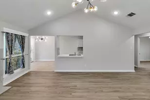 246 Pinyon Ln, Coppell, TX 75019 - Photo 8