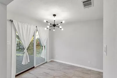 246 Pinyon Lane, Coppell, TX 75019 - Photo 12