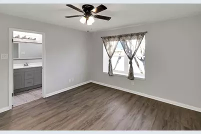 246 Pinyon Lane, Coppell, TX 75019 - Photo 20