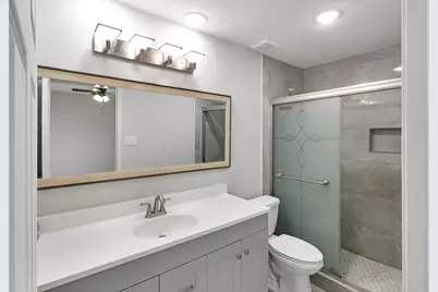 246 Pinyon Lane, Coppell, TX 75019 - Photo 22