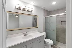 246 Pinyon Ln, Coppell, TX 75019 - Photo 22