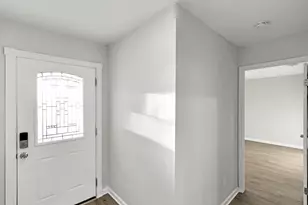 246 Pinyon Ln, Coppell, TX 75019 - Photo 6