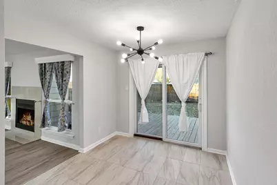 246 Pinyon Lane, Coppell, TX 75019 - Photo 4