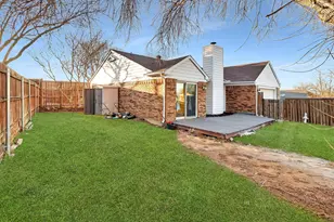 246 Pinyon Ln, Coppell, TX 75019 - Photo 24