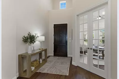 2801 Seabiscuit Road, Celina, TX 75071 - Photo 2