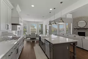 2801 Seabiscuit Rd, Celina, TX 75071 - Photo 10