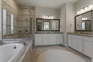 2801 Seabiscuit Rd, Celina, TX 75071 - Photo 18