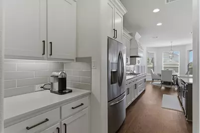 2801 Seabiscuit Road, Celina, TX 75071 - Photo 12