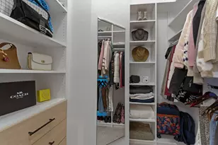 2801 Seabiscuit Rd, Celina, TX 75071 - Photo 30