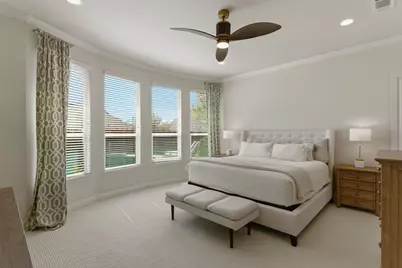 2801 Seabiscuit Road, Celina, TX 75071 - Photo 16