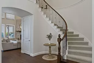 2801 Seabiscuit Rd, Celina, TX 75071 - Photo 22