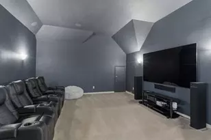 2801 Seabiscuit Rd, Celina, TX 75071 - Photo 24