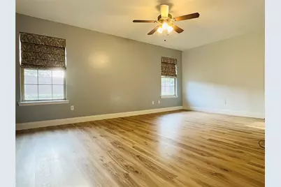 14312 Tanglewood Drive, Farmers Branch, TX 75234 - Photo 10