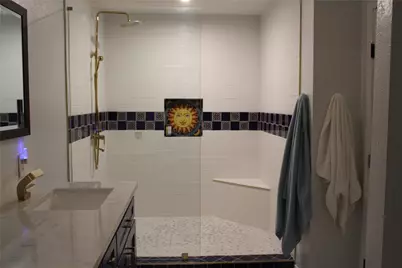 14312 Tanglewood Drive, Farmers Branch, TX 75234 - Photo 8