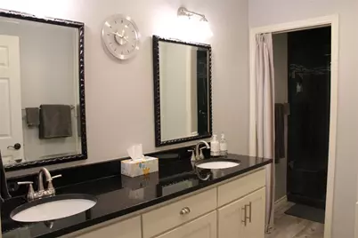 14312 Tanglewood Drive, Farmers Branch, TX 75234 - Photo 12