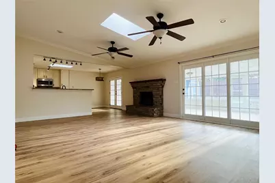 14312 Tanglewood Drive, Farmers Branch, TX 75234 - Photo 6