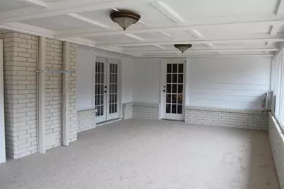 14312 Tanglewood Drive, Farmers Branch, TX 75234 - Photo 14