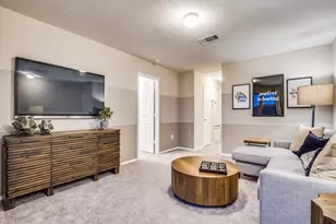 7501 Bent Gale Rd, Pilot Point, TX 76258 - Photo 4