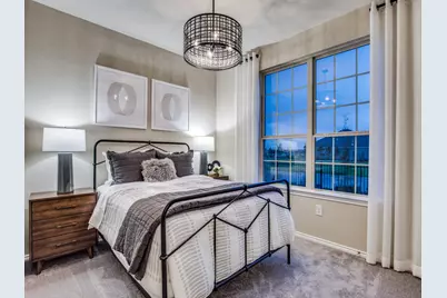 7501 Bent Gale Road, Pilot Point, TX 76258 - Photo 2