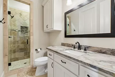 6604 Preston Country Lane, Prosper, TX 75078 - Photo 38