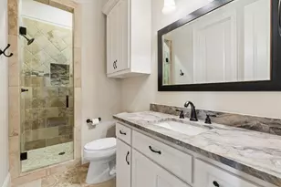 6604 Preston Country Ln, Prosper, TX 75078 - Photo 38