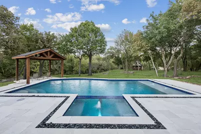 6604 Preston Country Lane, Prosper, TX 75078 - Photo 6