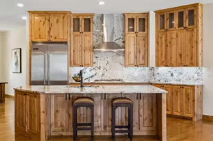 6604 Preston Country Ln, Prosper, TX 75078 - Photo 14