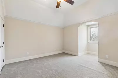 6604 Preston Country Lane, Prosper, TX 75078 - Photo 34