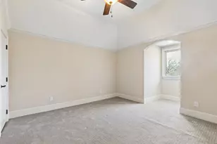 6604 Preston Country Ln, Prosper, TX 75078 - Photo 34