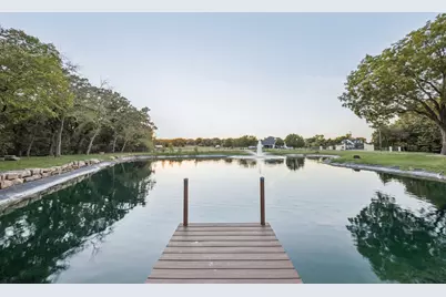 6604 Preston Country Lane, Prosper, TX 75078 - Photo 10