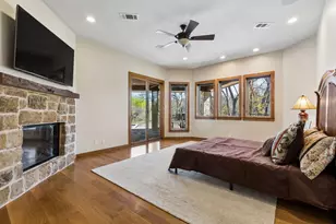 6604 Preston Country Ln, Prosper, TX 75078 - Photo 22