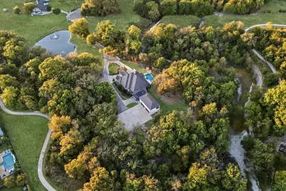 6604 Preston Country Lane, Prosper, TX 75078 - Photo 8