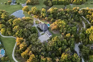 6604 Preston Country Ln, Prosper, TX 75078 - Photo 8