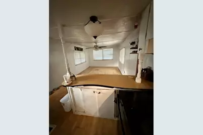 7443 Anderlan Road, The Colony, TX 75056 - Photo 14