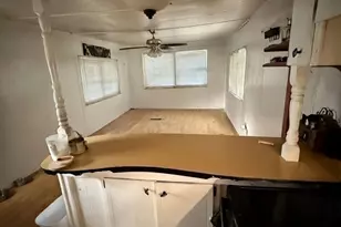 7443 Anderlan Rd, The Colony, TX 75056 - Photo 14