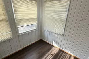 7443 Anderlan Rd, The Colony, TX 75056 - Photo 8